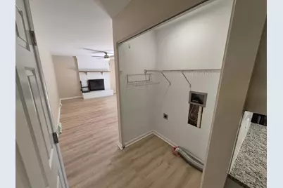 1406 Princeton Road, Mechanicsburg, PA 17050 - Photo 25