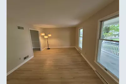 1406 Princeton Road, Mechanicsburg, PA 17050 - Photo 23