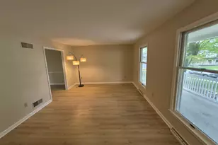 1406 Princeton Rd, Mechanicsburg, PA 17050 - Photo 23