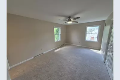 1406 Princeton Road, Mechanicsburg, PA 17050 - Photo 35
