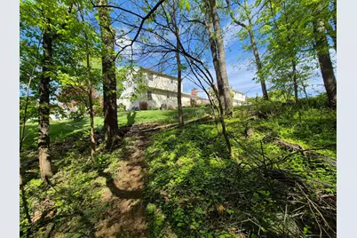 1406 Princeton Road, Mechanicsburg, PA 17050 - Photo 13
