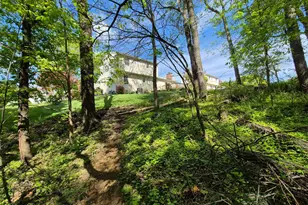 1406 Princeton Rd, Mechanicsburg, PA 17050 - Photo 13