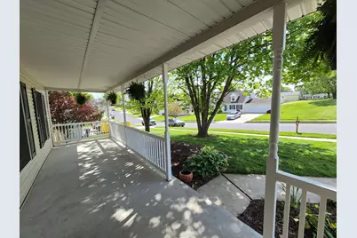 1406 Princeton Road, Mechanicsburg, PA 17050 - Photo 3