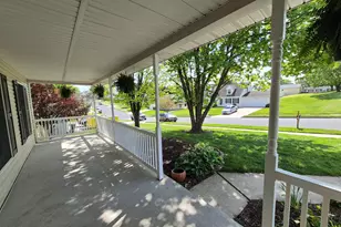 1406 Princeton Rd, Mechanicsburg, PA 17050 - Photo 3