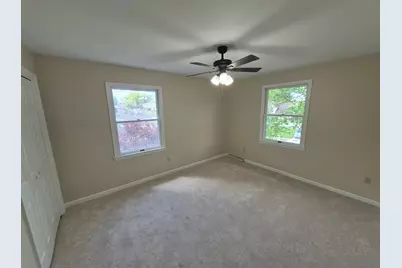 1406 Princeton Road, Mechanicsburg, PA 17050 - Photo 33