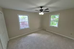 1406 Princeton Rd, Mechanicsburg, PA 17050 - Photo 33