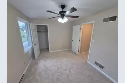 1406 Princeton Road, Mechanicsburg, PA 17050 - Photo 31