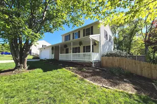 1406 Princeton Rd, Mechanicsburg, PA 17050 - Photo 1