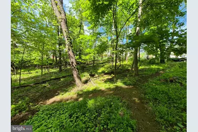 1406 Princeton Road, Mechanicsburg, PA 17050 - Photo 51