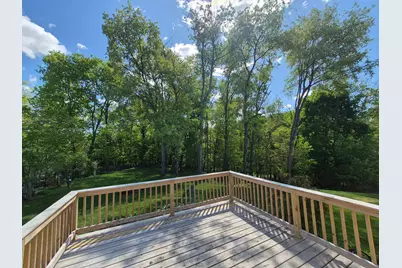 1406 Princeton Road, Mechanicsburg, PA 17050 - Photo 5