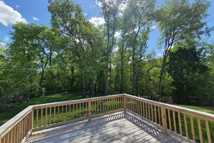 1406 Princeton Rd, Mechanicsburg, PA 17050 - Photo 5