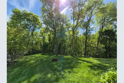 1406 Princeton Road, Mechanicsburg, PA 17050 - Photo 7