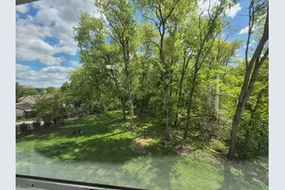 1406 Princeton Road, Mechanicsburg, PA 17050 - Photo 39