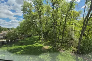 1406 Princeton Rd, Mechanicsburg, PA 17050 - Photo 39