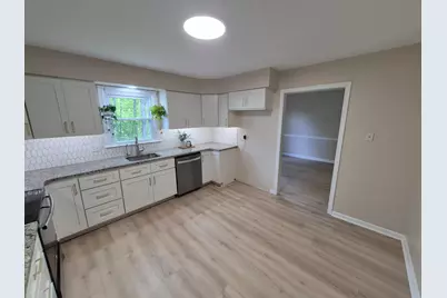 1406 Princeton Road, Mechanicsburg, PA 17050 - Photo 17