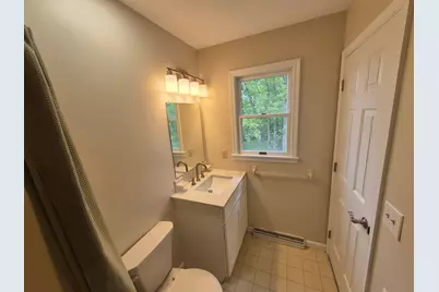 1406 Princeton Road, Mechanicsburg, PA 17050 - Photo 37