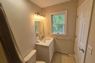 1406 Princeton Rd, Mechanicsburg, PA 17050 - Photo 37
