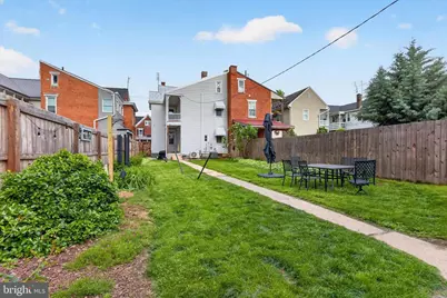 220 N College Street, Carlisle, PA 17013 - Photo 29