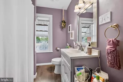 220 N College Street, Carlisle, PA 17013 - Photo 19