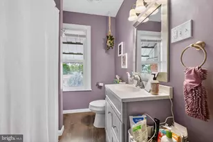 220 N College St, Carlisle, PA 17013 - Photo 19