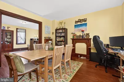 220 N College Street, Carlisle, PA 17013 - Photo 7