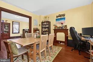 220 N College St, Carlisle, PA 17013 - Photo 7