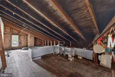 220 N College Street, Carlisle, PA 17013 - Photo 27