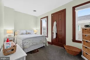 220 N College St, Carlisle, PA 17013 - Photo 17