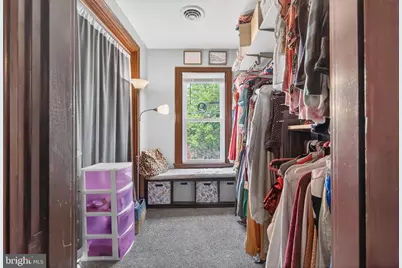 220 N College Street, Carlisle, PA 17013 - Photo 25