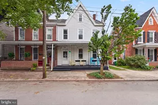 220 N College St, Carlisle, PA 17013 - Photo 1
