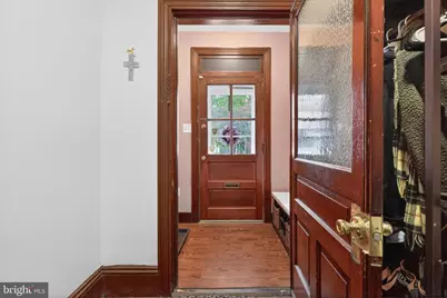 220 N College Street, Carlisle, PA 17013 - Photo 3