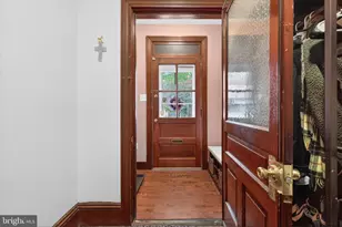 220 N College St, Carlisle, PA 17013 - Photo 3