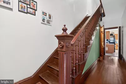 220 N College Street, Carlisle, PA 17013 - Photo 15