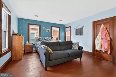 220 N College Street, Carlisle, PA 17013 - Photo 21