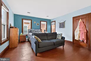 220 N College St, Carlisle, PA 17013 - Photo 21