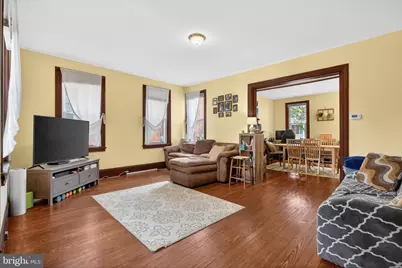 220 N College Street, Carlisle, PA 17013 - Photo 9