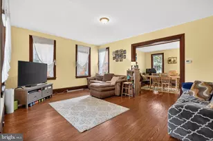 220 N College St, Carlisle, PA 17013 - Photo 9
