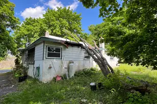 1390 Waggoners Gap Rd, Carlisle, PA 17013 - Photo 3