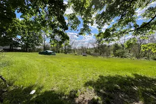 1390 Waggoners Gap Rd, Carlisle, PA 17013 - Photo 7