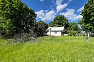 1390 Waggoners Gap Rd, Carlisle, PA 17013 - Photo 5