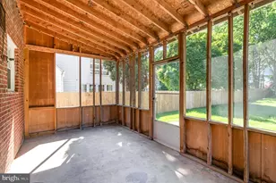 207 Walton St, Lemoyne, PA 17043 - Photo 21