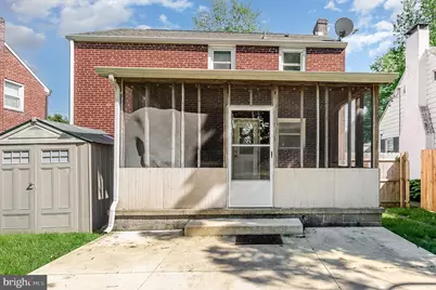207 Walton Street, Lemoyne, PA 17043 - Photo 23