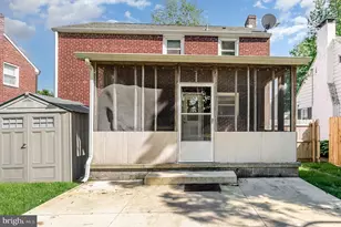 207 Walton St, Lemoyne, PA 17043 - Photo 23