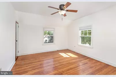 207 Walton Street, Lemoyne, PA 17043 - Photo 13