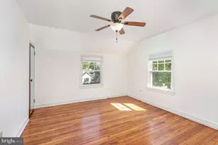 207 Walton St, Lemoyne, PA 17043 - Photo 13