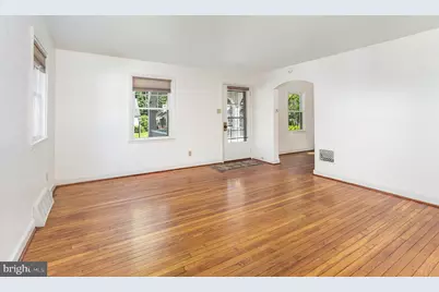 207 Walton Street, Lemoyne, PA 17043 - Photo 5