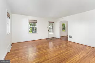 207 Walton St, Lemoyne, PA 17043 - Photo 5