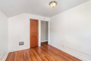 207 Walton St, Lemoyne, PA 17043 - Photo 17