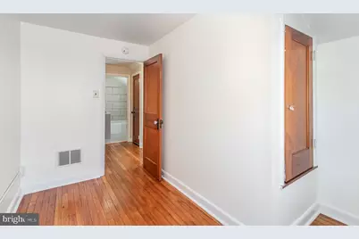 207 Walton Street, Lemoyne, PA 17043 - Photo 19