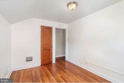 207 Walton Street, Lemoyne, PA 17043 - Photo 17